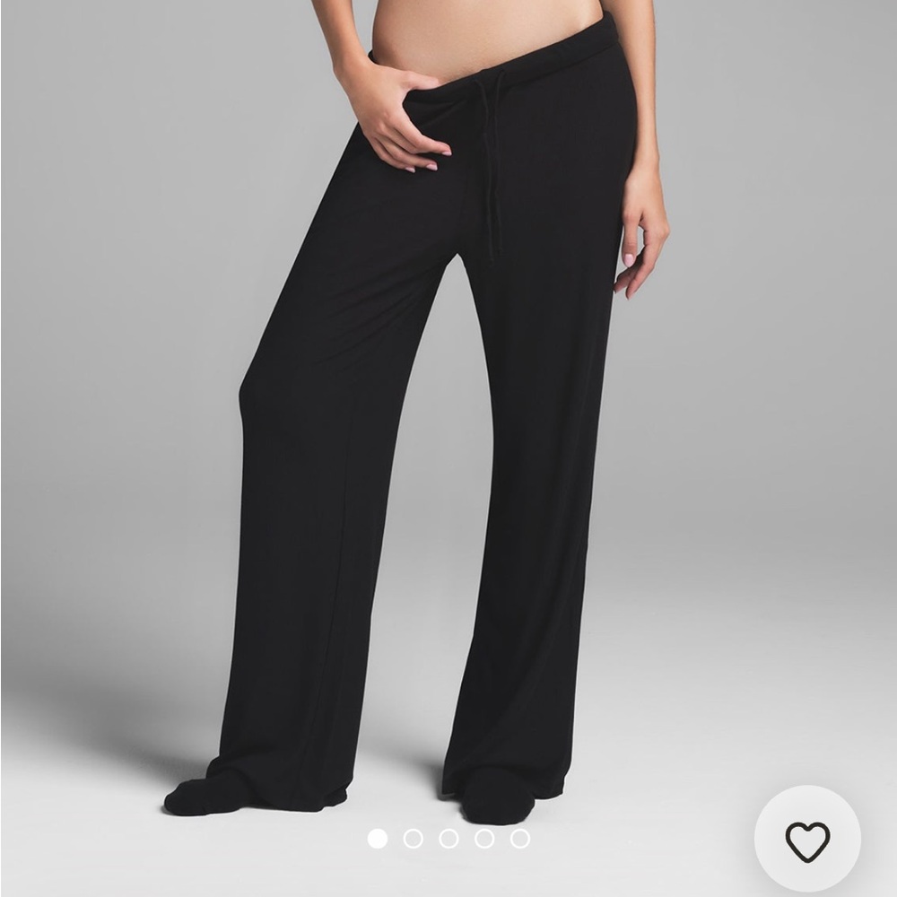 SKIMS Sleep Pants